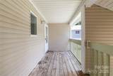 1596 Eagles Place - Photo 20