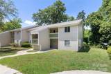 1596 Eagles Place - Photo 21