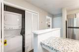 1596 Eagles Place - Photo 5