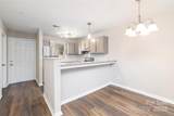 1596 Eagles Place - Photo 6