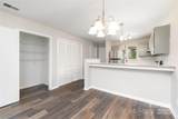 1596 Eagles Place - Photo 7