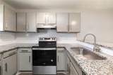 1596 Eagles Place - Photo 8