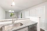 1596 Eagles Place - Photo 9