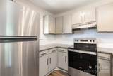 1596 Eagles Place - Photo 10