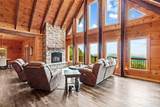 1220 Sierra Trace Road - Photo 11