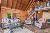 1220 Sierra Trace Road - Photo 12