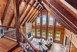 1220 Sierra Trace Road - Photo 13