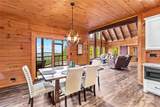 1220 Sierra Trace Road - Photo 14