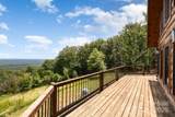 1220 Sierra Trace Road - Photo 16