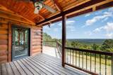 1220 Sierra Trace Road - Photo 17