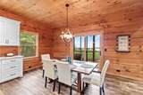 1220 Sierra Trace Road - Photo 18