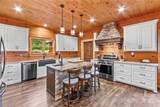 1220 Sierra Trace Road - Photo 20