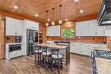 1220 Sierra Trace Road - Photo 21