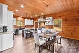 1220 Sierra Trace Road - Photo 22