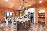 1220 Sierra Trace Road - Photo 23