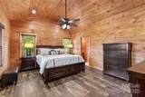 1220 Sierra Trace Road - Photo 24