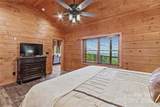 1220 Sierra Trace Road - Photo 25
