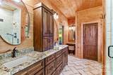 1220 Sierra Trace Road - Photo 26