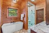 1220 Sierra Trace Road - Photo 27