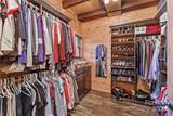 1220 Sierra Trace Road - Photo 28