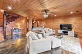 1220 Sierra Trace Road - Photo 29