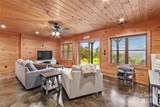 1220 Sierra Trace Road - Photo 30