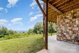 1220 Sierra Trace Road - Photo 32