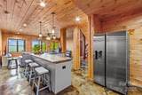 1220 Sierra Trace Road - Photo 33
