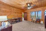 1220 Sierra Trace Road - Photo 34