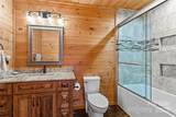 1220 Sierra Trace Road - Photo 35