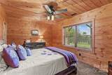1220 Sierra Trace Road - Photo 36