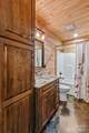 1220 Sierra Trace Road - Photo 37