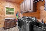 1220 Sierra Trace Road - Photo 39