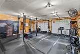 1220 Sierra Trace Road - Photo 40