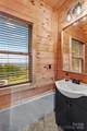 1220 Sierra Trace Road - Photo 41