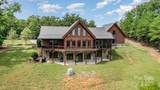 1220 Sierra Trace Road - Photo 42