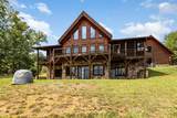 1220 Sierra Trace Road - Photo 43