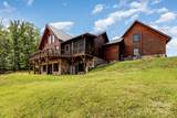 1220 Sierra Trace Road - Photo 44