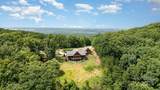 1220 Sierra Trace Road - Photo 45