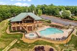 1220 Sierra Trace Road - Photo 46