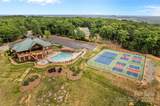 1220 Sierra Trace Road - Photo 47