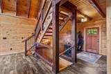 1220 Sierra Trace Road - Photo 9
