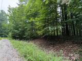 0 Woodchuck Lane - Photo 4