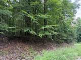 0 Woodchuck Lane - Photo 5