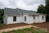 6458 Hudlow Road - Photo 1