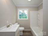 6458 Hudlow Road - Photo 11