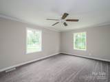6458 Hudlow Road - Photo 12