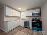 6458 Hudlow Road - Photo 6