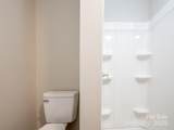 6458 Hudlow Road - Photo 7