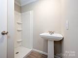 6458 Hudlow Road - Photo 8
